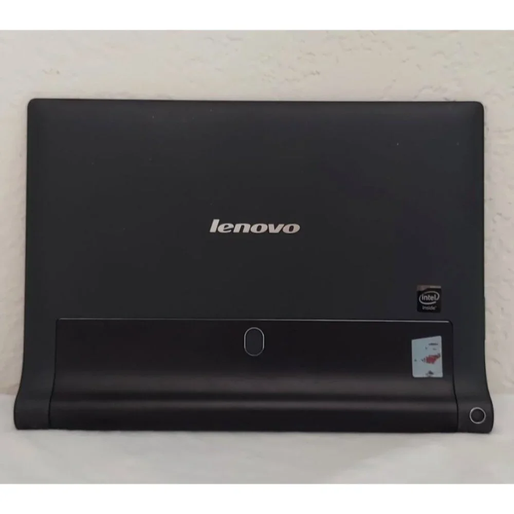 Lenovo Yoga Tablet 2-1051F Intel WIN 8 for PARTS / REPAIR